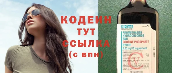 2c-b Белокуриха
