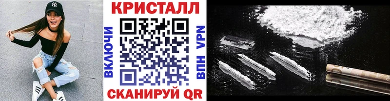 Первитин витя  Ханты-Мансийск 