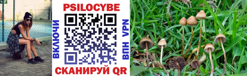 Псилоцибиновые грибы MAGIC MUSHROOMS  Ханты-Мансийск 